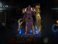 Diablo III 2014-03-27 22-02-04-49.png